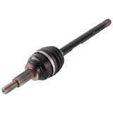 TRANSIT CUSTOM O/S/F OUTER DRIVE SHAFT & CV JOINT 2012-2016