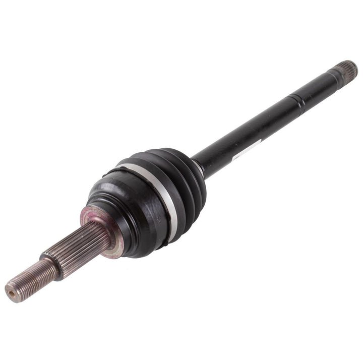 TRANSIT CUSTOM O/S/F OUTER DRIVE SHAFT & CV JOINT 2012-2016