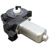WINDOW OPERATING MOTOR