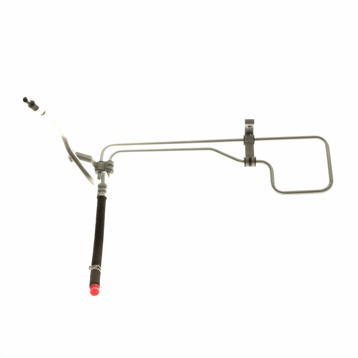 FOCUS POWER STEERING OIL COOLER