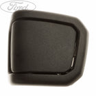 FIESTA O/S RH FRONT SEAT HEIGHT ADJUSTER HANDLE 2012-