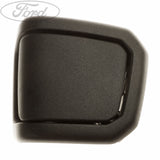 FIESTA O/S RH FRONT SEAT HEIGHT ADJUSTER HANDLE 2012-