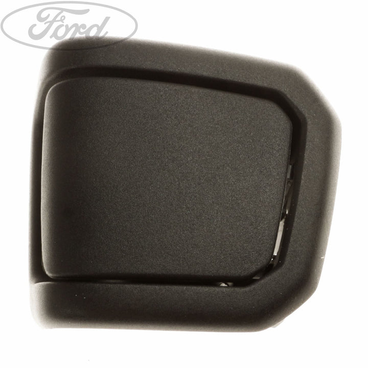 FIESTA O/S RH FRONT SEAT HEIGHT ADJUSTER HANDLE 2012-