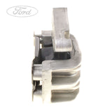 TRANSIT TDCI LEFT GEARBOX ENGINE MOUNT 2006-2014