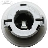 MONDEO FRONT HEADLIGHT FLASHER BULB HOLDER 00-07