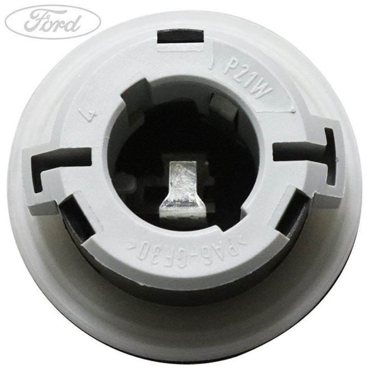 MONDEO FRONT HEADLIGHT FLASHER BULB HOLDER 00-07