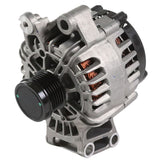 FOCUS MONDEO 1.6 ECOBOOST SCTI ALTERNATOR 150AMP 2010-2014