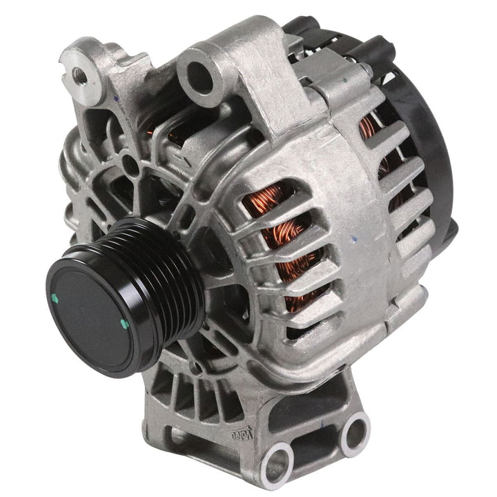 FOCUS MONDEO 1.6 ECOBOOST SCTI ALTERNATOR 150AMP 2010-2014