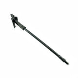 Kuga O/S Or N/S Windscreen Washer Jet x1 2020 Only
