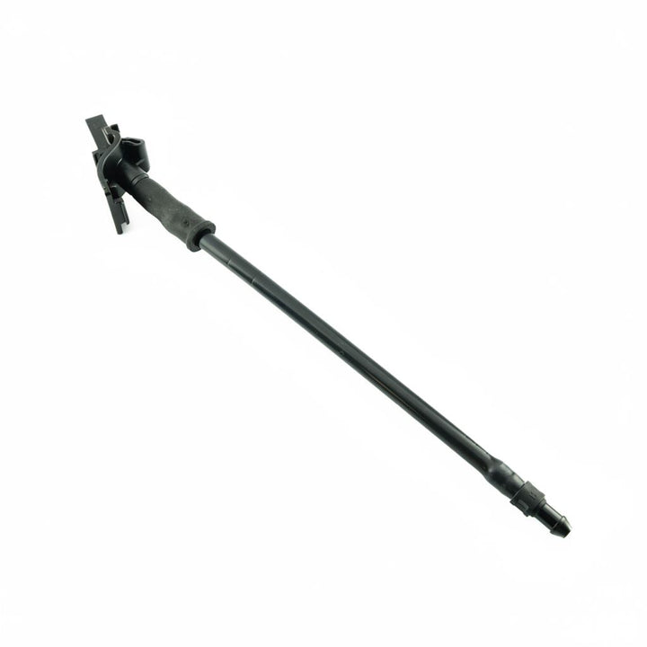 Kuga O/S Or N/S Windscreen Washer Jet x1 2020 Only