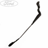 GALAXY WA6 S-MAX WA6 FRONT N/S WIPER ARM