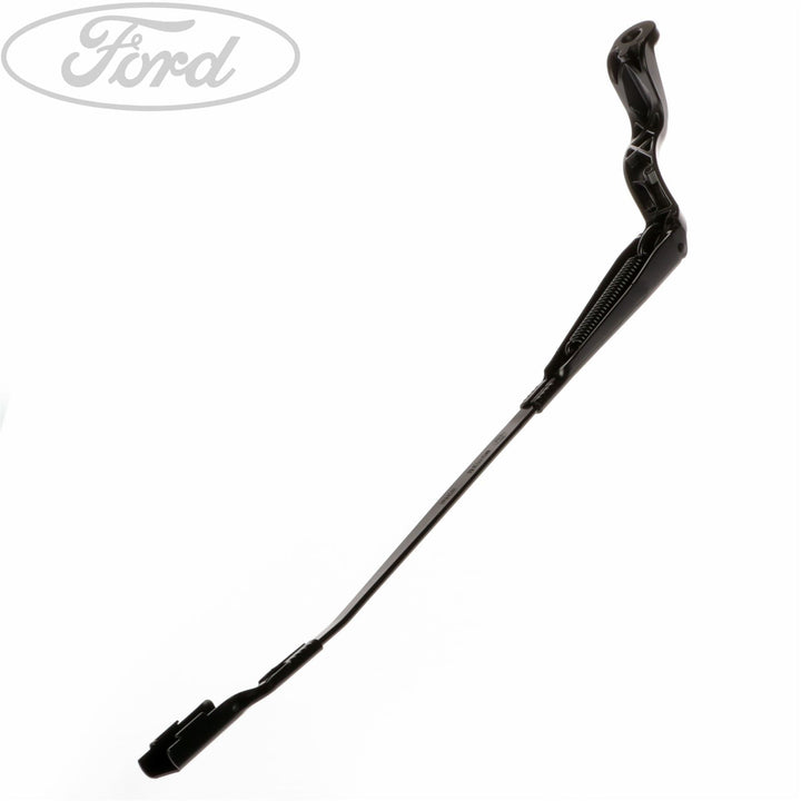GALAXY WA6 S-MAX WA6 FRONT N/S WIPER ARM