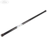RANGER REAR N/S SUSPENSION TORSION BAR ARM 4WD 2008-2012