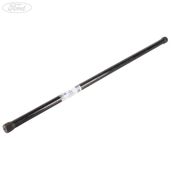 RANGER REAR N/S SUSPENSION TORSION BAR ARM 4WD 2008-2012