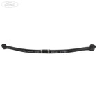 TRANSIT REAR O/S OR N/S SUSPENSION LEAF SPRING