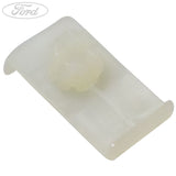 MAVERICK EVEREST ENDEAVOUR RANGER FRONT DOOR GLASS GROMMET