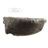 FIESTA N/S REAR WHEEL ARCH LINING PANEL