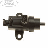 FOCUS TRANSIT CONNECT 1.8 TDCI EGR VACUUM CONTROL VALVE