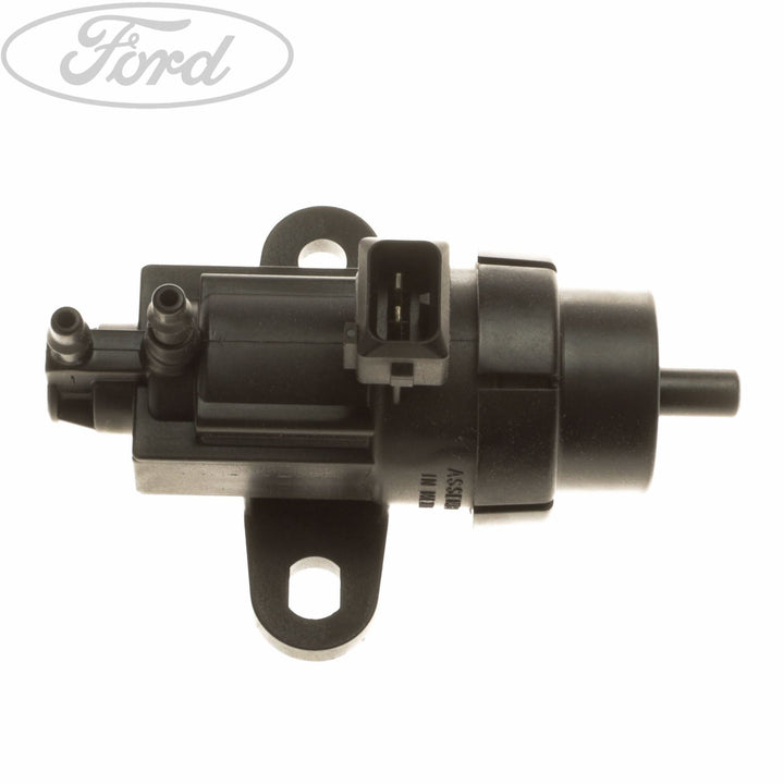 FOCUS TRANSIT CONNECT 1.8 TDCI EGR VACUUM CONTROL VALVE