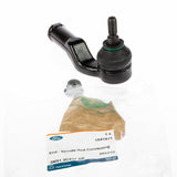 C-MAX FOCUS C-MAX FRONT N/S TIE TRACK ROD END