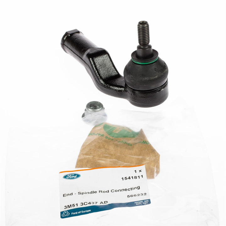 C-MAX FOCUS C-MAX FRONT N/S TIE TRACK ROD END
