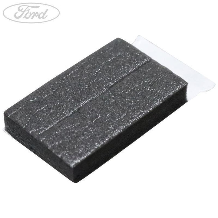 FIESTA FUSION FRONT INNER WHEEL ARCH FOAM PAD