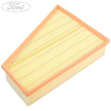 MONDEO S-MAX TDCI SERVICE KIT OIL AIR CABIN FILTER