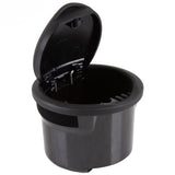 ASH TRAY