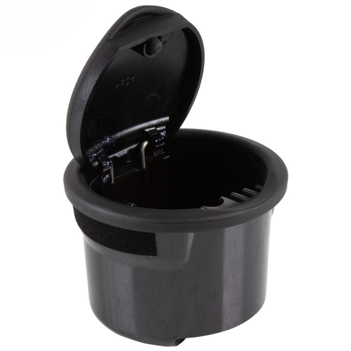 ASH TRAY