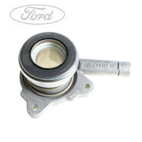 TRANSIT TDCI CLUTCH SLAVE CYLINDER MT82