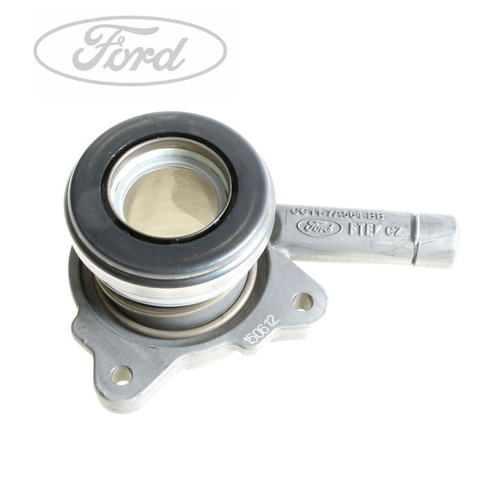 TRANSIT TDCI CLUTCH SLAVE CYLINDER MT82