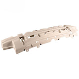 S-Max Galaxy Rear Bumper Mounting Isolator Foam 2019-2023