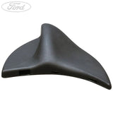 TRANSIT CONNECT FRONT N/S SEAT BACK ADJUSTING HANDLE 02-05