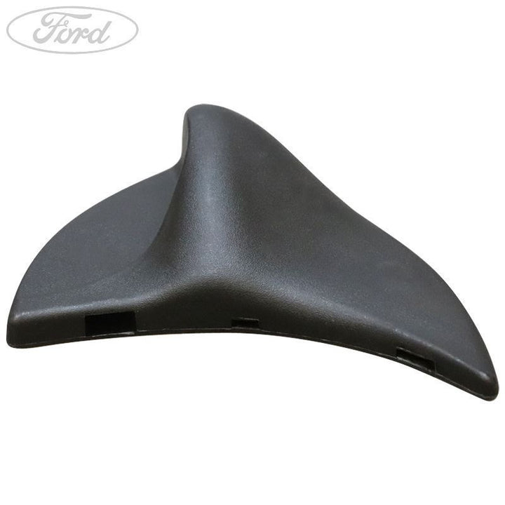 TRANSIT CONNECT FRONT N/S SEAT BACK ADJUSTING HANDLE 02-05