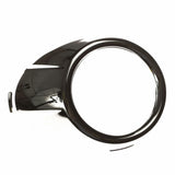 FIESTA FRONT FOG LAMP BRACKET