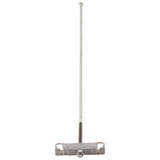 HAND PARKING BRAKE PULL ROD