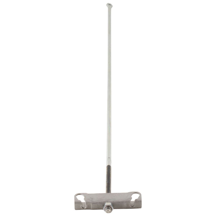 HAND PARKING BRAKE PULL ROD
