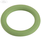 OIL PAN/OIL LEVEL INDICATOR SEAL PACK OF 5