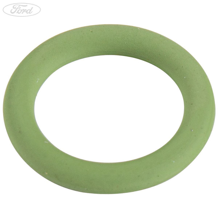 OIL PAN/OIL LEVEL INDICATOR SEAL PACK OF 5