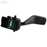 MONDEO GALAXY S-MAX COLUMN SWITCH INDICATOR MAIN BEAM STALK