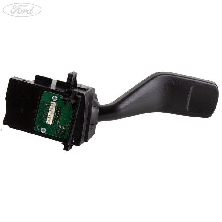MONDEO GALAXY S-MAX COLUMN SWITCH INDICATOR MAIN BEAM STALK