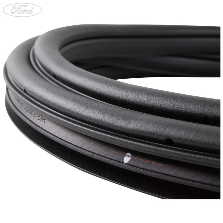 RANGER FRONT O/S DOOR OPENING WEATHERSTRIP SEAL