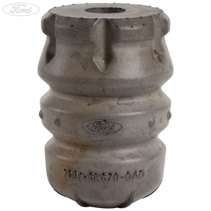 MONDEO REAR SUSPENSION SHOCK ABSORBER BUMP STOP