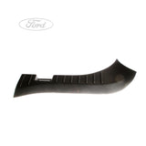 GALAXY S-MAX RIGHT O/S REAR BOOT BACK PANEL TRIM