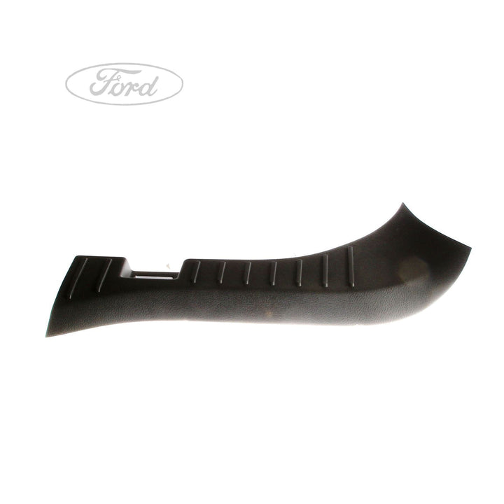 GALAXY S-MAX RIGHT O/S REAR BOOT BACK PANEL TRIM