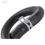 FIESTA MK4 KA MK1 HEATER WATER OUTLET HOSE