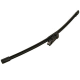 FIGO KA+ N/S FRONT WINDSCREEN WIPER BLADE 06/2016-