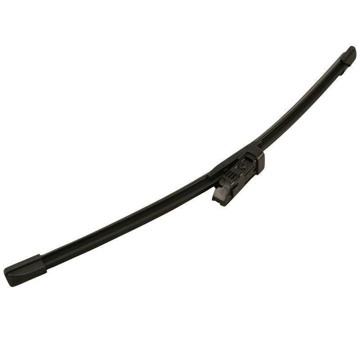 FIGO KA+ N/S FRONT WINDSCREEN WIPER BLADE 06/2016-