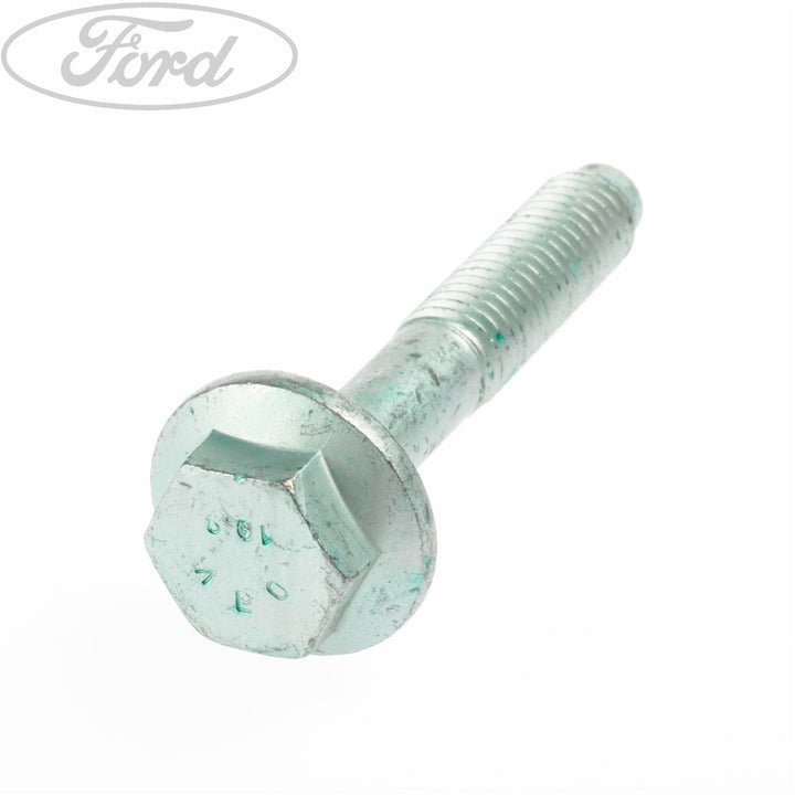 FRONT SUSPENSION ARMS & STABILIZER HEX NUT PACK OF 5