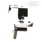FIESTA BONNET LATCH BRACKET